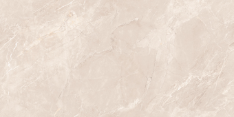 Гранит керамический N40025 MARBLE Luminia Beige CARVING 60x120х0,9 см