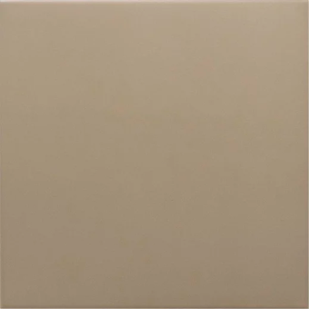 Гранит керамический 30719 RIVOLI Beige 20x20 см
