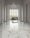 Гранит керамический 02CV61261RL LUCE Oro Lusso 60х120 см