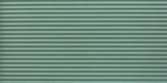 Плитка керамическая 05984 HOMEY CANNETE LAUREL 60х120х0,95 см