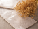 Плитка керамическая настенная FS TRADITION SQUARE Silver 20x40x1,03 см Плитка керамическая настенная FS TRADITION SQUARE Silver 20x40x1,03 см