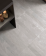 Гранит керамический 32053 MARMORIS Grey 7,5x60 см Гранит керамический 32053 MARMORIS Grey 7,5x60 см