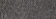 Плитка керамическая настенная IMAGE (MIRAGE) Deco Dark 33,3x100 см