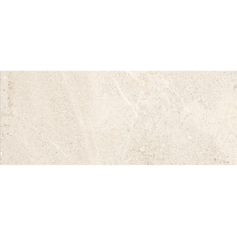 Плитка керамическая настенная 100272858 DURANGO Bone 59,6х150 см