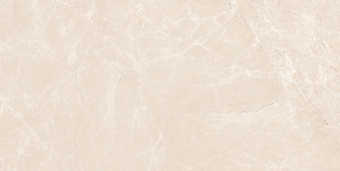 Гранит керамический EDEN Sand/60X120/EP 60x120 см