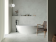 Гранит керамический n140924 PAINT White MATT RET 60х120х0,95 см Гранит керамический n140924 PAINT White MATT RET 60х120х0,95 см