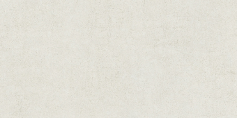 Гранит керамический LV11268 CUIT Bone Soft 60х120x0,9 см