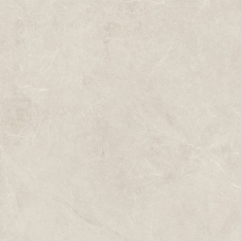 Гранит керамический LV10944 VONN Light Soft 60х60 см