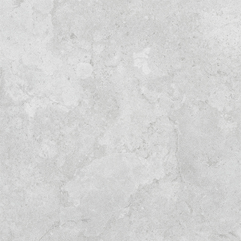 Гранит керамический LV10886 VERSO CROSS CUT Grey Soft 120х120 см