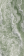 Гранит керамический ONYX DIAMOND EMERALD LUC.RET. 60x120x0,9 см