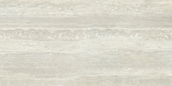 Гранит керамический LV10179 VERSO VEIN CUT Classic Soft 45х90 см