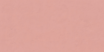 Плитка керамическая 0008236 WIDE&STYLE Mini Phard Ret 60x120x0,7 см