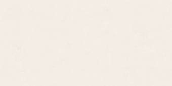 Плитка керамическая 0008228 WIDE&STYLE Mini Snow Ret 60x120x0,7 см