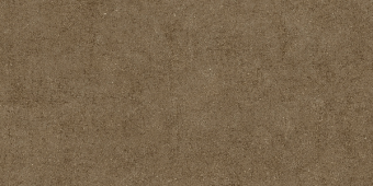 Гранит керамический LV11186 CUIT Terra Soft 30х60 см