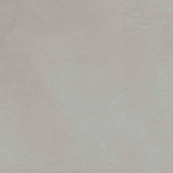 Гранит керамический MOOD Balance MATT 60х60х0,9 см