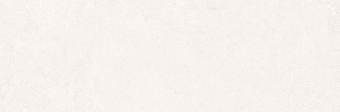 Плитка керамическая настенная 43060 VERSA White 33,3x100x0,86 см