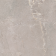 Гранит керамический ALCHEMY Iron SP/100X100/R 100x100x0,8 см Гранит керамический ALCHEMY Iron SP/100X100/R 100x100x0,8 см