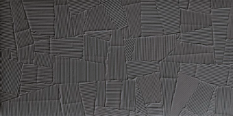Плитка керамическая 06076 HOMEY PAPER CLAY ANTRACITE 60х120х0,95 см