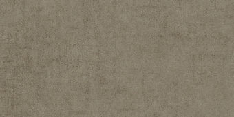 Плитка керамическая настенная LV11280 CUIT Clay Ductile 60х120 см