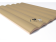 Плитка керамическая 131487 FACES DUNE TAN 5x40 см Плитка керамическая 131487 FACES DUNE TAN 5x40 см