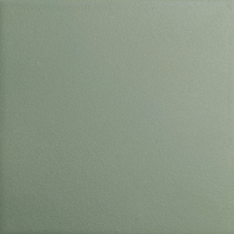 Гранит керамический 133026 BITS SQUARE KALE MATT 11,6x11,6 см