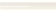 Плитка керамическая 131798 FACES DUNE WHITE GLOSS 5x40 см