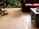 Гранит керамический OXFORD Natural 19,3х120х1,1 см Гранит керамический OXFORD Natural 19,3х120х1,1 см