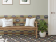 Гранит керамический 27694 BAUHOME MARK COLD 20х20 см Гранит керамический 27694 BAUHOME MARK COLD 20х20 см