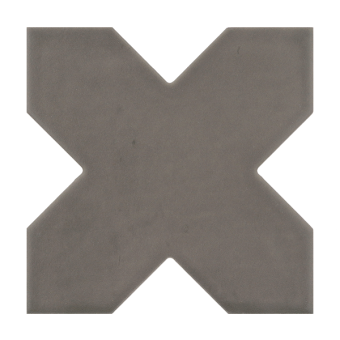 Гранит керамический 28819 KASBAH Mud 12x12х0,9 см