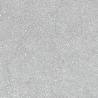 Гранит керамический LV11640 NOON Grey Soft 60x60 см