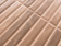 Плитка керамическая 42916 DUNA CHOCOLATE 20x20 см Плитка керамическая 42916 DUNA CHOCOLATE 20x20 см
