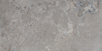 Гранит керамический 0012912 PIETRA VIVA GREY NAT RETT 60х120 см