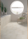 Гранит керамический 31846 ARES Blanco 20х20 см