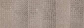 Плитка настенная керамическая LV10156 GROUND Grey Twist Ductile 30х90 см