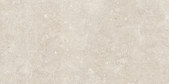 Гранит керамический LV12101 ODA Light Honed 30x60 см