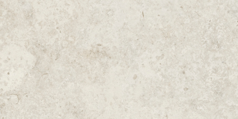 Гранит керамический LV10690 KENDO Light Honed 45х90 см
