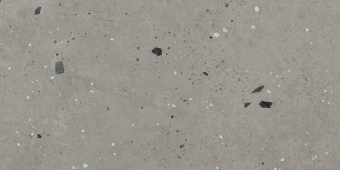 Гранит керамический K-2015/MR ЭТАЖИ Серый 60x120х1 см