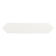 Плитка керамическая настенная 25835 ARROW Pure White 5х25 см Плитка керамическая настенная 25835 ARROW Pure White 5х25 см