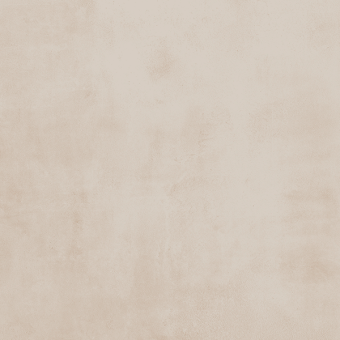 Гранит керамический матовый ELEGANZA Beige 60х60 см