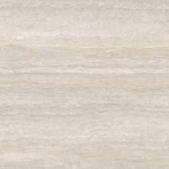 Гранит керамический ARTE Desert SP/100X100X0,8/R 100х100х0,8 см