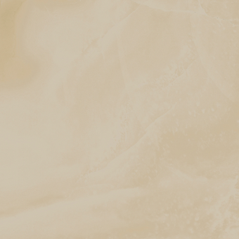 Гранит керамический 240014 MARBLE Beige Onice LAPP 58,5x58,5 см