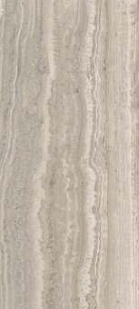 Гранит керамический NA005 NATIVA TIBUR VENA 80x180х0,9 см