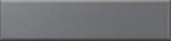 Плитка керамическая настенная 26486 MATELIER Fossil Grey 7,5х30 см