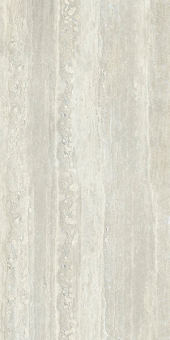 Гранит керамический LV10161 VERSO VEIN CUT Classic Soft 30х60 см