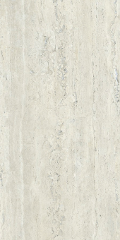 Гранит керамический LV10158 VERSO VEIN CUT Classic Honey 30х60 см