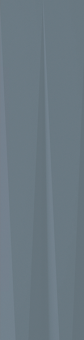 Плитка керамическая 123813 STRIPES TRANSITION SKY 7,5x30 см