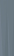 Плитка керамическая 123813 STRIPES TRANSITION SKY 7,5x30 см