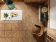 Плитка керамическая напольная FS FOREST Natural 45x45x0,95 см
