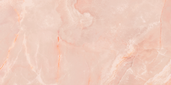 Гранит керамический полированный CR.LUX NOOR PEACH 60x120 см