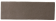 Гранит керамический 30673 FANGO Choco MATT. 5x15 см Гранит керамический 30673 FANGO Choco MATT. 5x15 см
